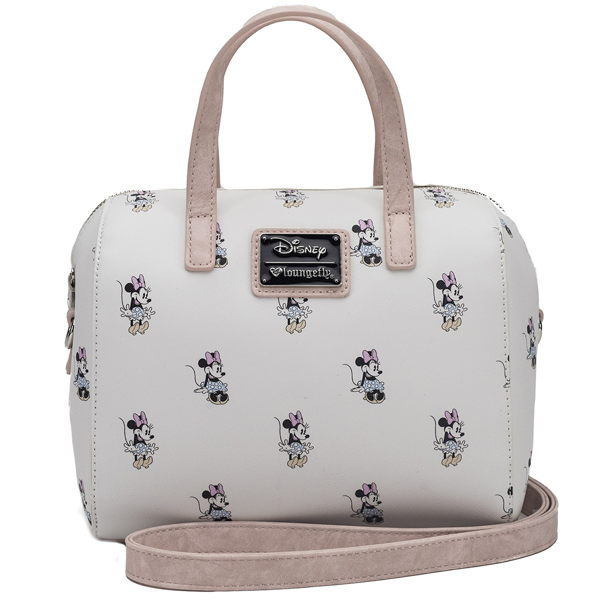 minnie mouse handbag australia