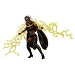 Marvel - X-Men '97 - Wolverine & Storm Marvel Legends Action Figure 2-Pack - Packshot 6