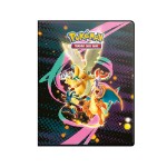 Pokemon - TCG - Ascended Heroes 9-Pocket Portfolio - Packshot 2