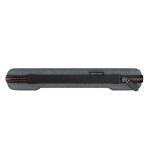 PowerA - Slim Case for Nintendo Switch 2 - Dark Grey - Packshot 3