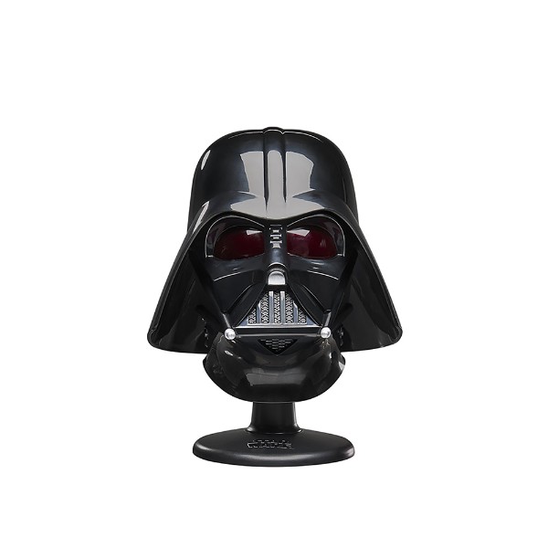 Star Wars - The Black Series Darth Vader Mini Helmet - Packshot 1