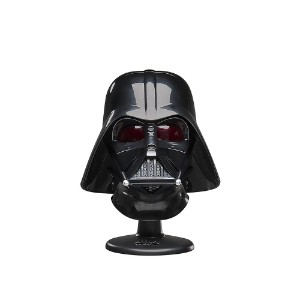 Star Wars - The Black Series Darth Vader Mini Helmet