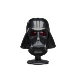 Star Wars - The Black Series Darth Vader Mini Helmet - Packshot 1