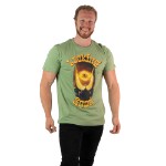 The Lord of the Rings - Looking Good Unisex T-Shirt - Packshot 4