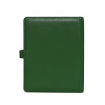 Pokemon - TCG - Premium Green Snap Binder - Packshot 3