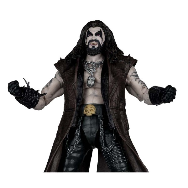 DC Comics - Supergirl (2026) - Lobo Deluxe 7" Action Figure - Packshot 4