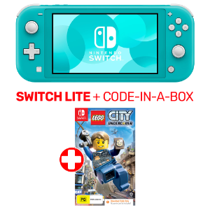 switch lite ターコイズ Nintendo Switch Lite ターコイズ HDH-S-BAZAA