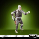 Star Wars - Empire Strikes Back - Dengar Vintage Collection Action Figure - Packshot 3