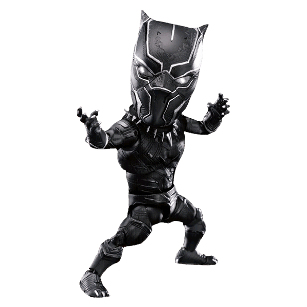 black panther toys australia