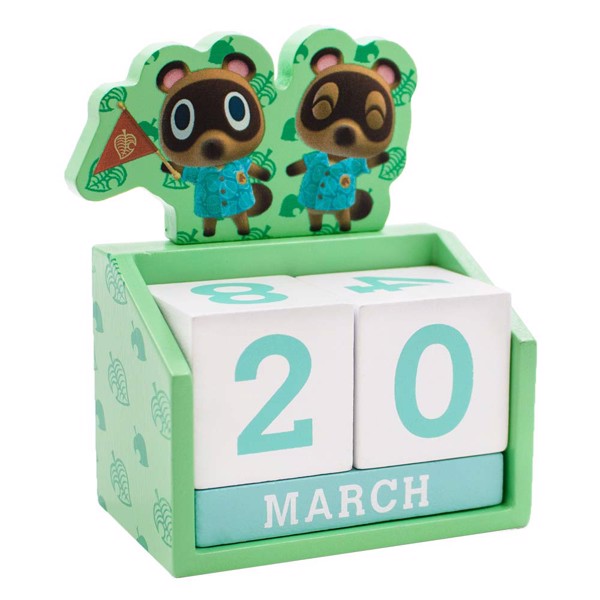 Eb games shop animal crossing case