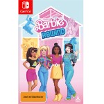 Barbie™ Rewind - Packshot 1
