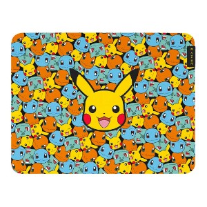 Razer - Gigantus V2 Pokemon Edition Soft Mousepad