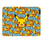 Razer - Gigantus V2 Pokemon Edition Soft Mousepad - Packshot 1