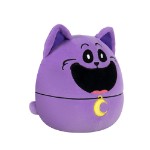 Poppy Playtime - Catnap 8" Squishmallow Plush - Packshot 3