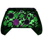 Turtle Beach - Rematch Wireless Controller for XBOX - Minecraft Dungeons II - Packshot 2