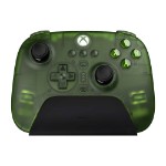 8BitDo Ultimate 3-mode Controller for XBOX - Jade Green - Packshot 1