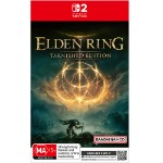 Elden Ring: Tarnished Edition - Packshot 1
