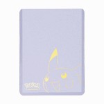 Ultra PRO – Premium Pikachu Toploader and Penny Sleeves Accessory Bundle - Packshot 3