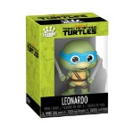 Teenage Mutant Ninja Turtles - Funko Minis Figure (Assorted) - Packshot 4