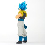 Dragon Ball Super - Blood Of Saiyans Super Saiyan Gogeta Figure - Packshot 4