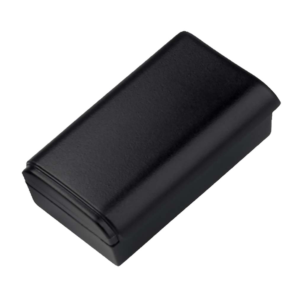 Xbox 360 Rechargeable Battery Pack (preowned) Xbox 360 EB Games