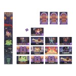 Selfish: Dungeon Edition - Packshot 4