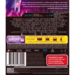 Blade Runner 2049 - Packshot 2