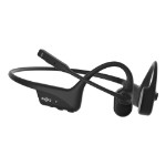 Shokz OpenComm2 (2025) - Electronics - EB Games Australia