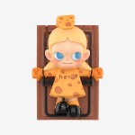 POP MART - Zsiga We All Are Kids Series Figures (Blind Box) - Packshot 4