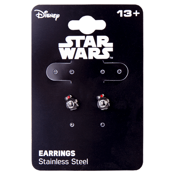 episode viii