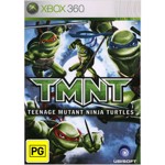TMNT - Packshot 1