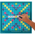 Scrabble: Refresh Board Game - Packshot 4