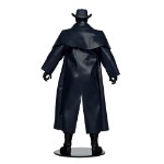 DC Comics - DC Multiverse Cowboy Batman (Western World) 7" Action Figure - Packshot 3