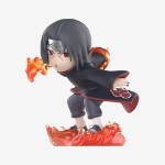 POP MART - Naruto - Ninkai Taisen Series Figures Blind Box (Single Box) - Packshot 5