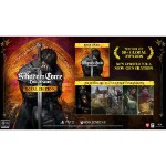 Kingdom Come: Deliverance - Royal Edition - Packshot 2