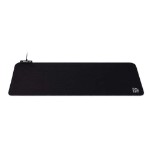 TteSPORTS MEKON M800 LUMINOUS - Performance Gaming Mousepad - Packshot 4