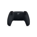 PlayStation 5 DualSense Wireless Controller - Gran Turismo Limited Edition - Packshot 5