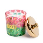 Wicked: For Good - Candy Heart Candle - Packshot 3