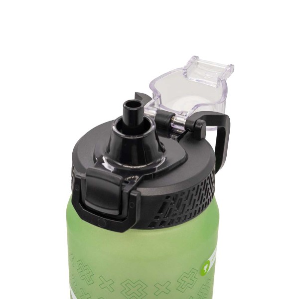 7 Best Stanley Water Jugs for Hydration in 2025 | H2GO Water Bottle