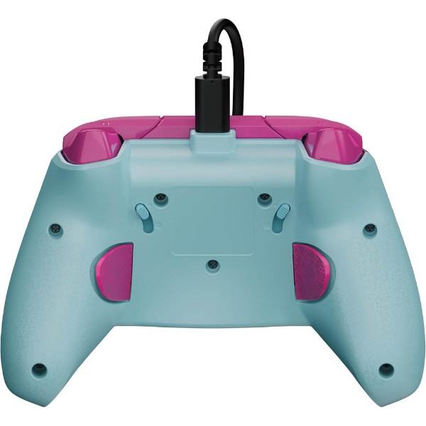 Turtle Beach - XBOX Wired Controller - Android Dreams - Packshot 3