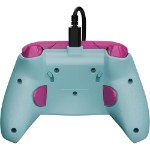 Turtle Beach - XBOX Wired Controller - Android Dreams - Packshot 3