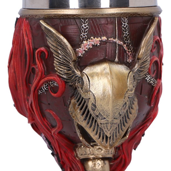 Elden Ring - Malenia Blade of Miquella Goblet - Packshot 5