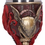 Elden Ring - Malenia Blade of Miquella Goblet - Packshot 5