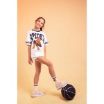 Marvel - Spider-Man - Amazing Since '62 Kids Relaxed T-Shirt - Packshot 5