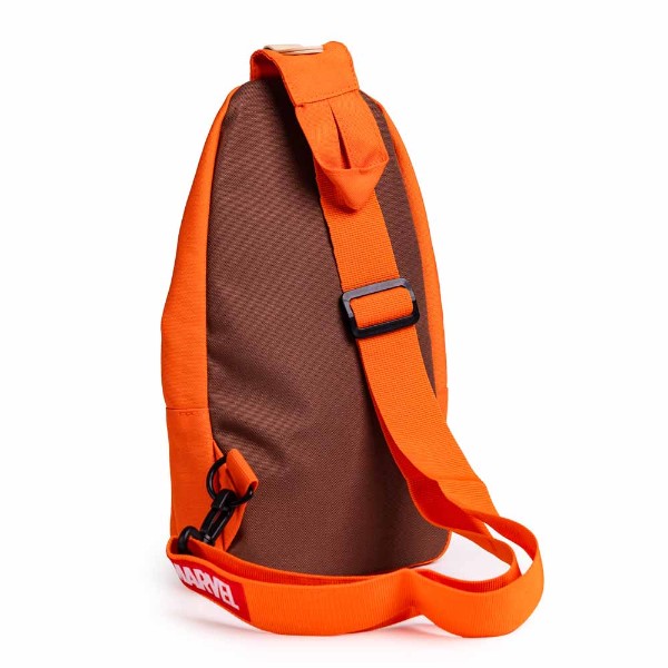 Marvel - The Avengers - Avengers Assemble Sling Bag - Packshot 2