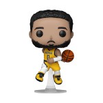 NBA - Tyrese Haliburton (Indiana Pacers) Pop! Vinyl Figure - Packshot 1