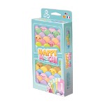 Happy Mochi Card Game