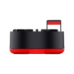 Powerwave - Nintendo Switch Rotating Cartridge Holder - Packshot 3