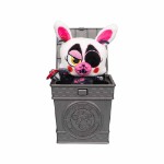 Five Nights at Freddy’s – Jump Scare 5” Plush Blind Box (Single Box) - Packshot 5