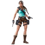 G.I. Joe - Classified Series - Lara Croft Tomb Raider Action Figure - Packshot 1